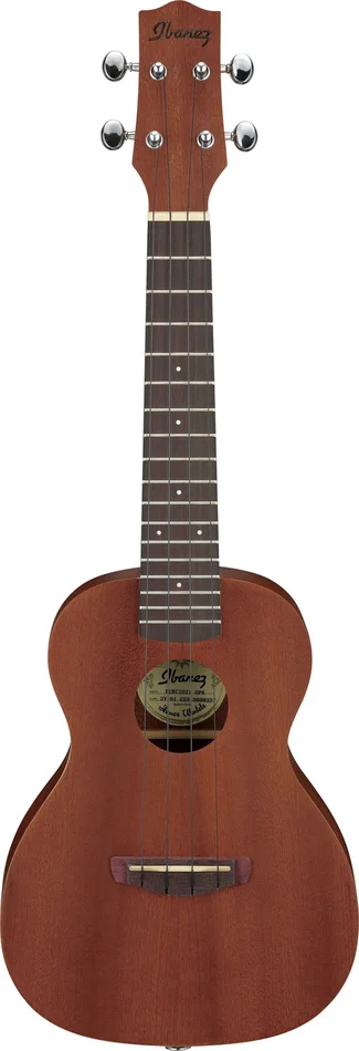 IBANEZ UKC100-OPN Natural