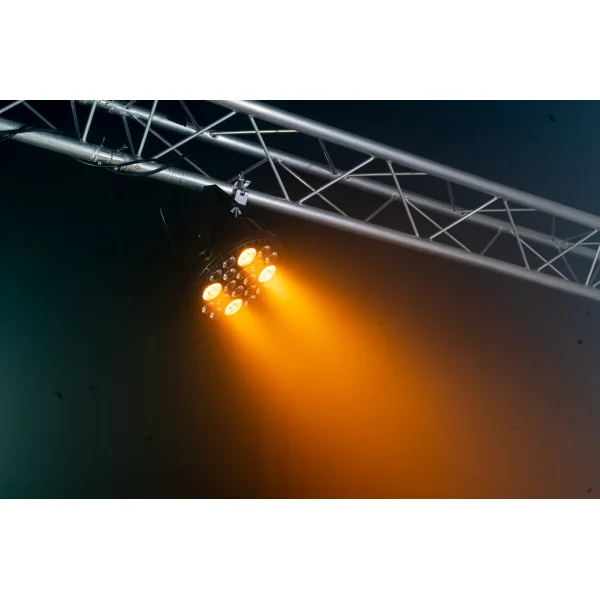 Ibiza Light BIGPAR-16RGBW4A – Image 4