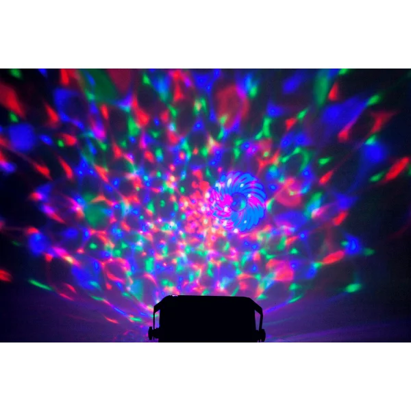 Ibiza Light COMBILED20 – Image 3
