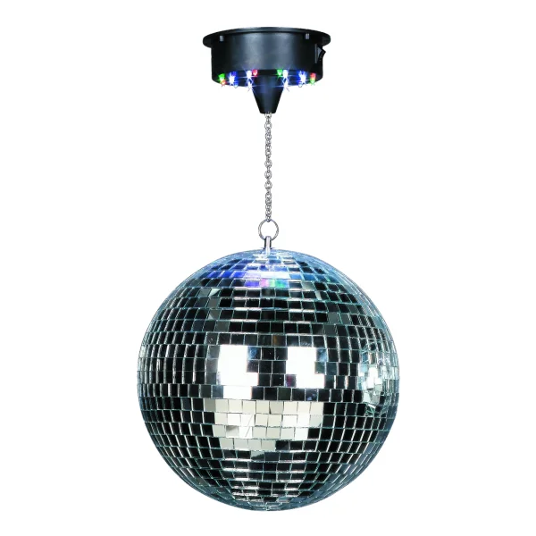 Ibiza Light DISCO1-30