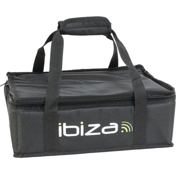 Ibiza Light F-BAG40x30x15