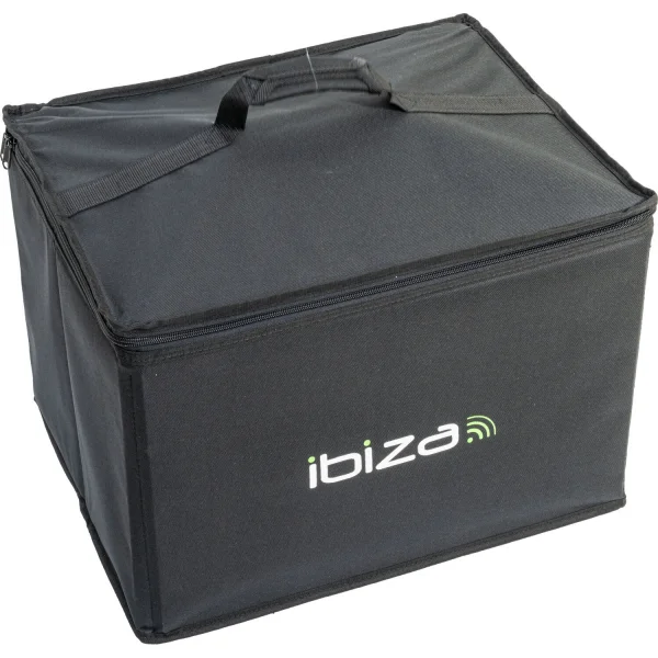 Ibiza Light F-BAG40x50x35