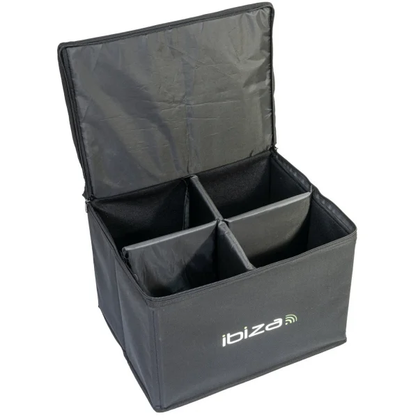 Ibiza Light F-BAG40x50x35 – Image 2