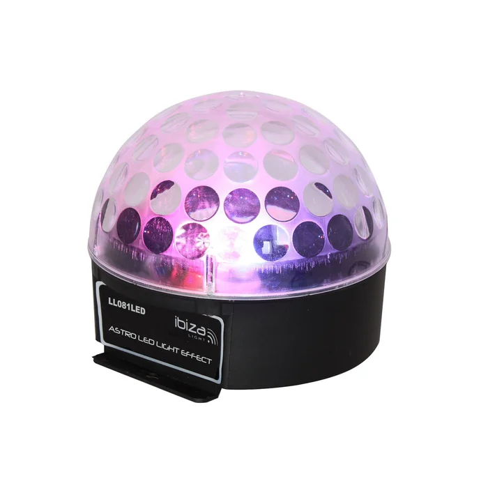 IBIZA LIGHT LL081led