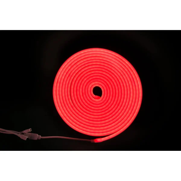 Ibiza Light LLS500RGB-NEON-PACK – Image 3