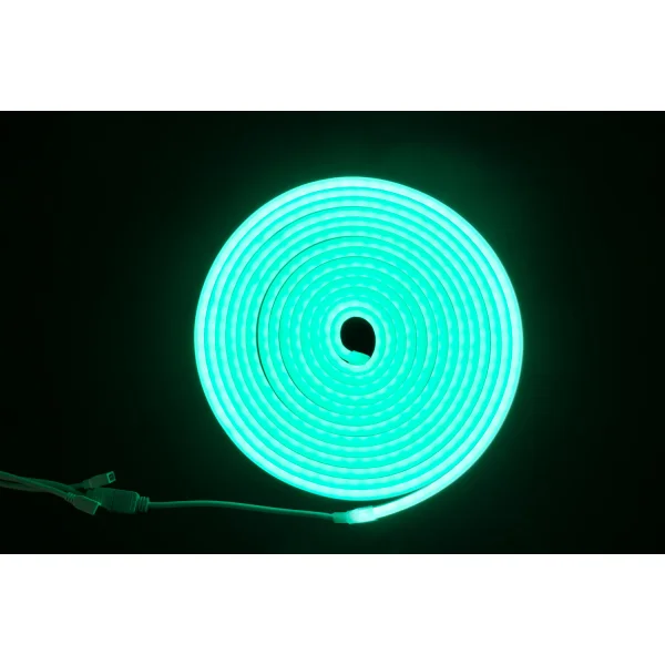 Ibiza Light LLS500RGB-NEON-PACK – Image 4