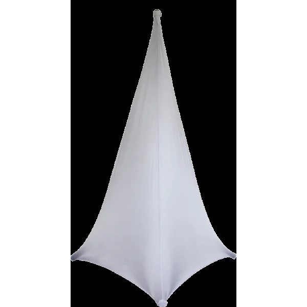 Ibiza Light LYCRA-STAND-1.2M