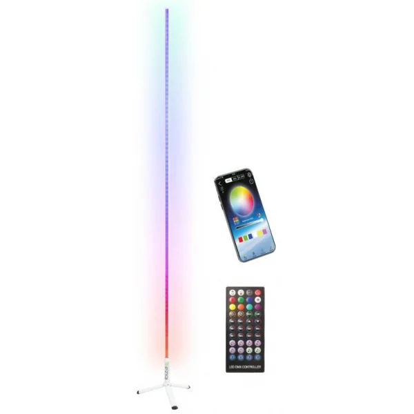 Ibiza Light MAGIC-COLOR-STICK-1.8WH