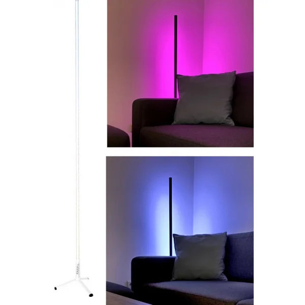 Ibiza Light MAGIC-COLOR-STICK-1.8WH – Image 2