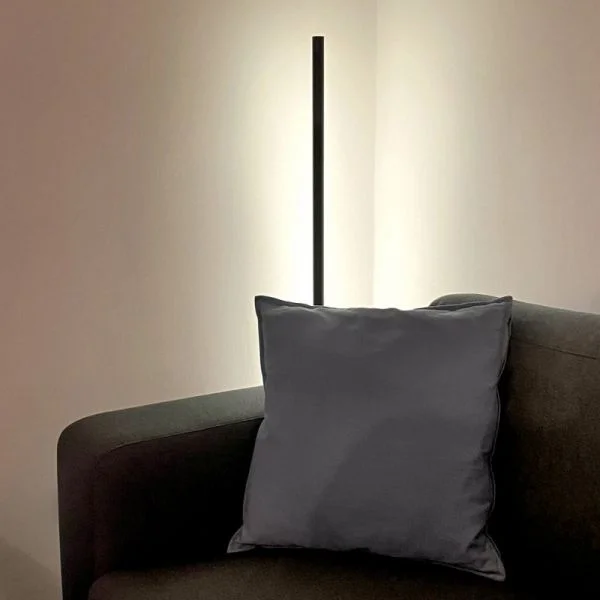 Ibiza Light MAGIC-COLOR-STICK-1.8WH – Image 3