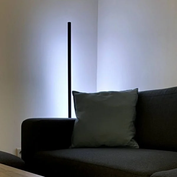 Ibiza Light MAGIC-COLOR-STICK-1.8WH – Image 4