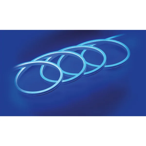 Ibiza Light NEON500-BLUE – Ruban Led
