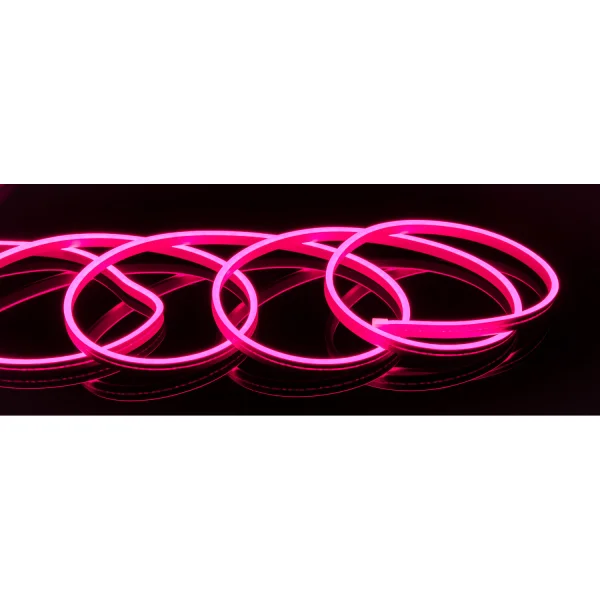 Ibiza Light NEON500-PINK – Ruban Led
