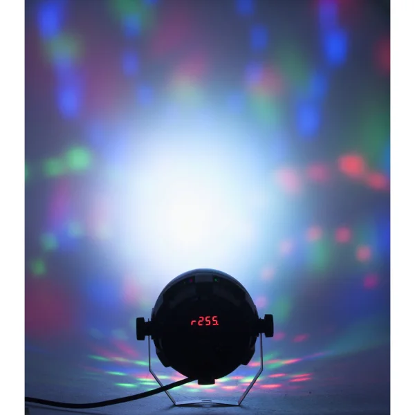 Ibiza Light PAR-ASTRO – Image 2