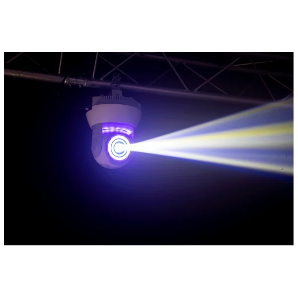 Ibiza Light STAR-WASH-BL – Image 4