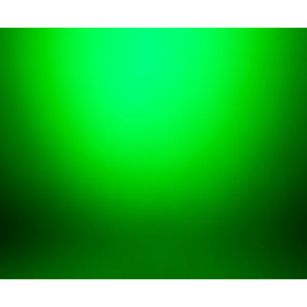 Ibiza Light TINYLED-RGB-WASH – Image 4