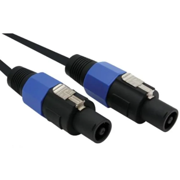 Ibiza Sound CS10SS