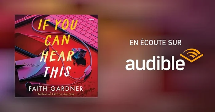 If You Can Hear This