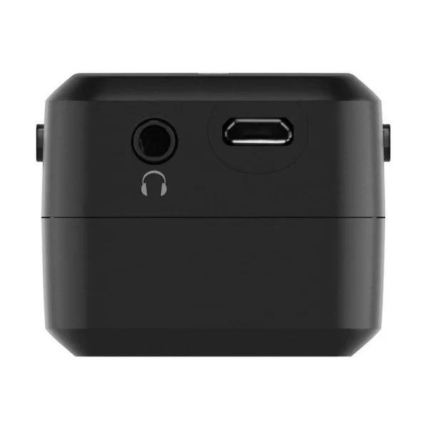 IK Multimedia iRig Pre HD – Image 4
