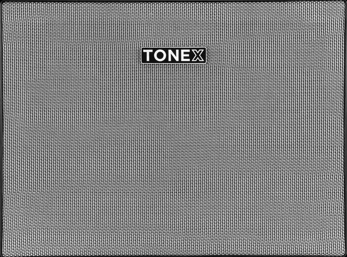 IK Multimedia TONEX CAB Grill