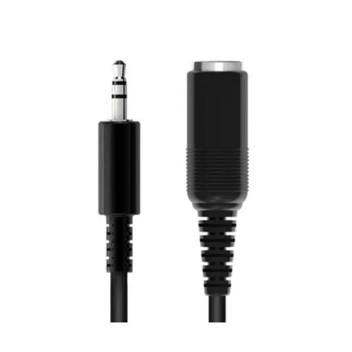 IK MULTIMEDIA TRS – Midi Din – Pour Uno Synth et Uno Drum