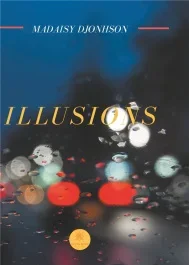 Illusions