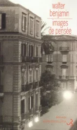 Images de pensée