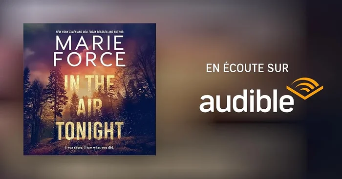 In the Air Tonight