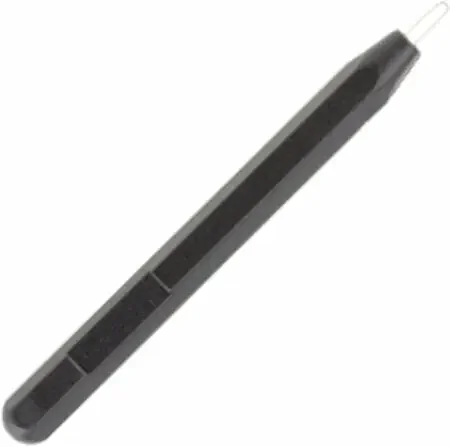 InEar Cerumen Stick Kit de nettoyage