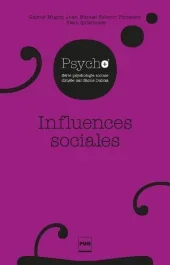 Influences sociales