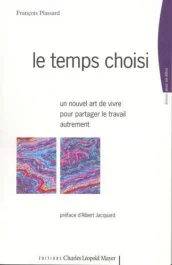 Insertion. Le droit à l&rsquo;identité, l&rsquo;expérience de l&rsquo;accompagnement de chômeurs de l&rsquo;association Alic