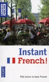 Instant French !