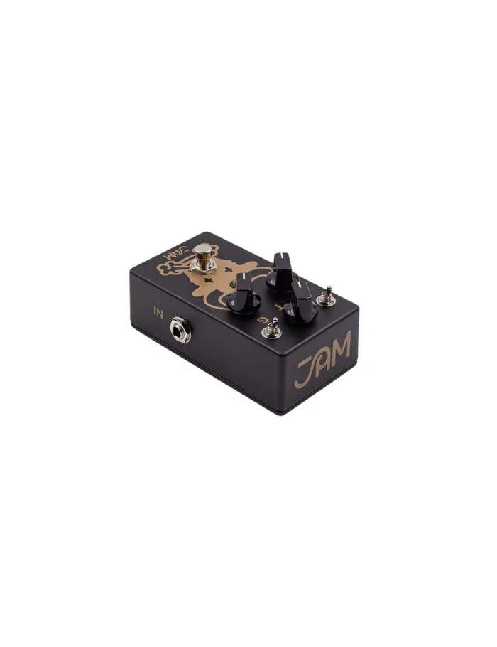 Jam Pedals Octaurus NOS – Image 2