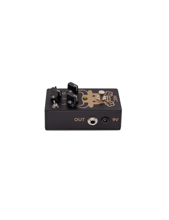 Jam Pedals Octaurus NOS – Image 3
