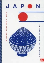 Japon. La tradition du végétal