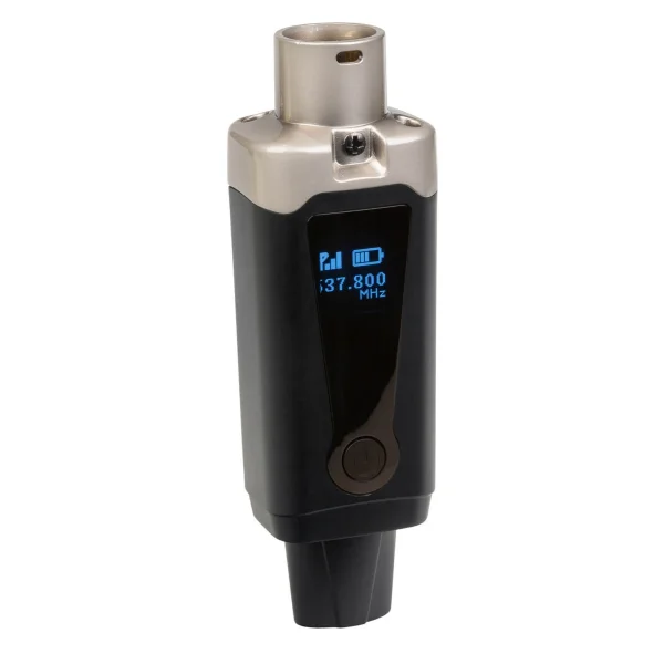 JB Systems AUDIO-AIRLINK TR – Image 2