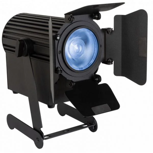 JB Systems CAM-SPOT 30TW