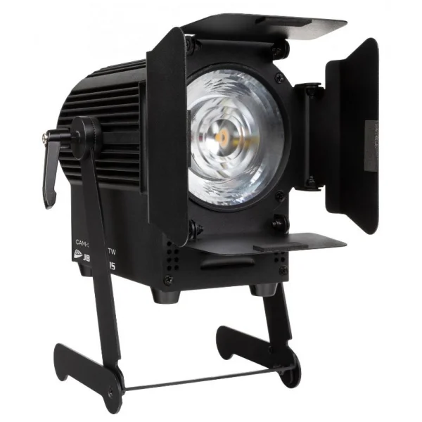 JB Systems CAM-SPOT 50TW