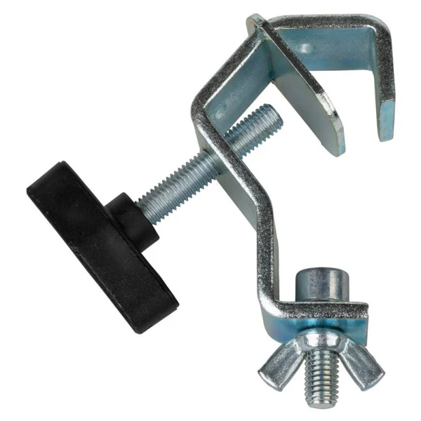 JB Systems CR30/LI