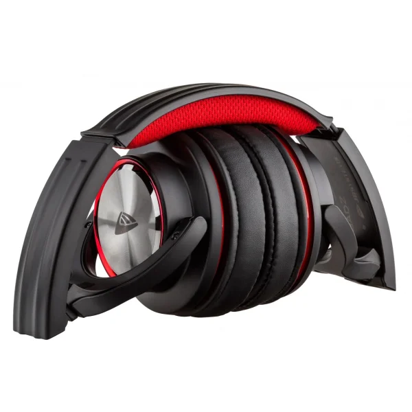 JB Systems HEADZ ONE – Image 4