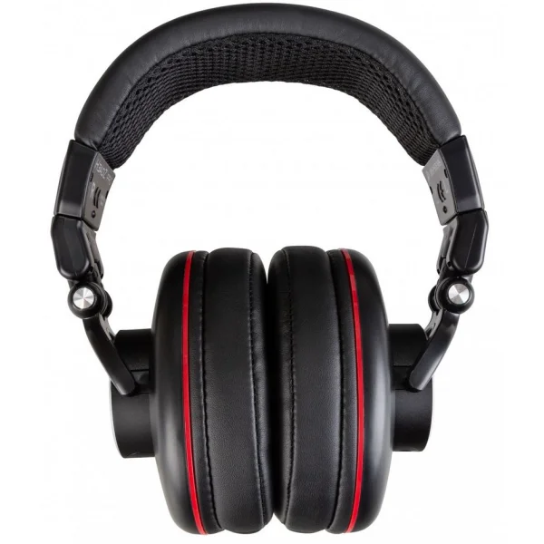 JB Systems HEADZ PRO – Image 3