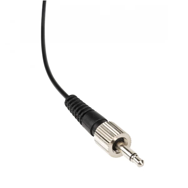 JB Systems HF-HEADSET FITNESS – Image 3