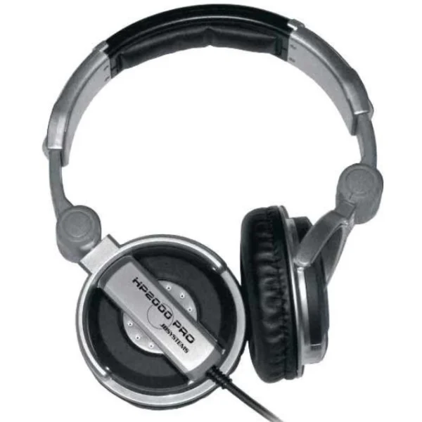 JB Systems HP2000 PRO