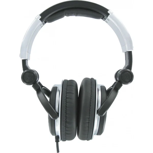 JB Systems HP2000 PRO – Image 2