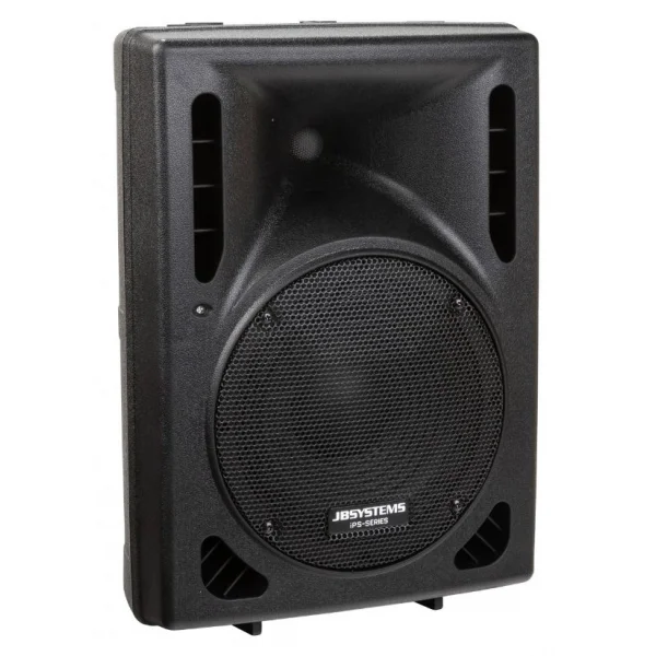 JB Systems IPS-08