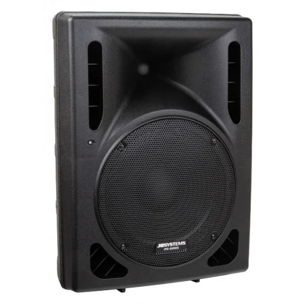 JB Systems IPS-10
