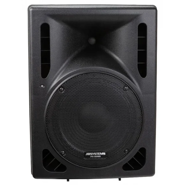 JB Systems IPS-10 – Image 2