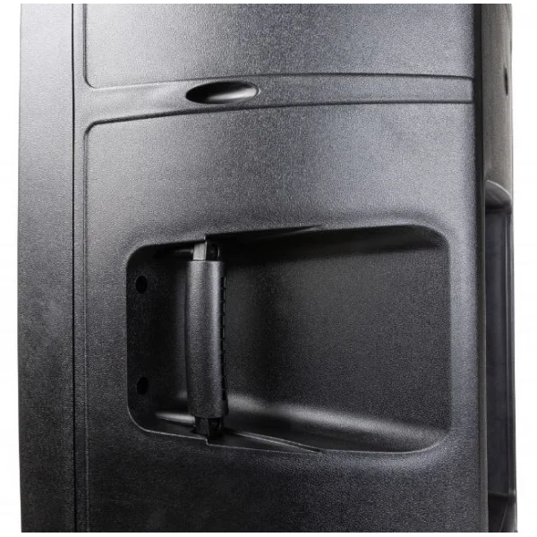 JB Systems IPS-10 – Image 4