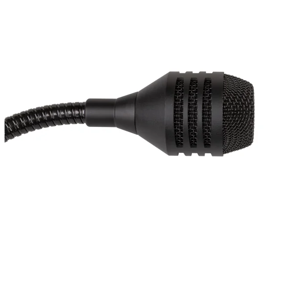 JB Systems JB30 – Image 4