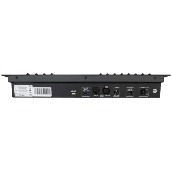 JB Systems LEDCON-XL – Image 4